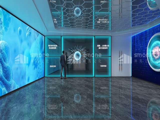 苏州直角减速机安装