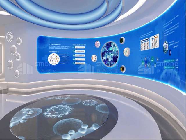 苏州直角减速机安装