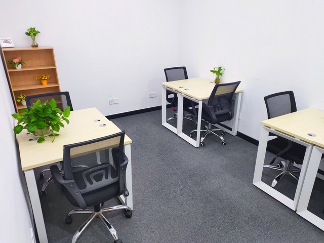 成都水过滤设备厂家现货