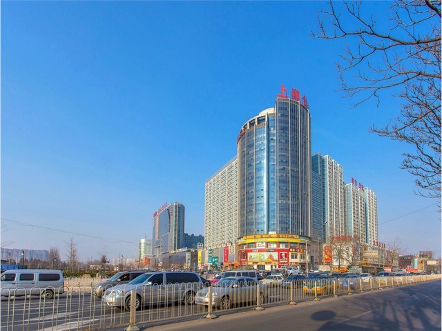 湖南品质剧本杀有哪些