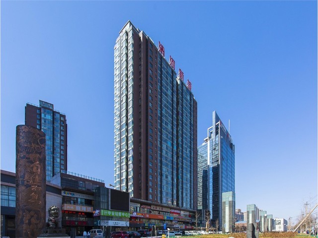 苏州多功能冷冻库生产厂家