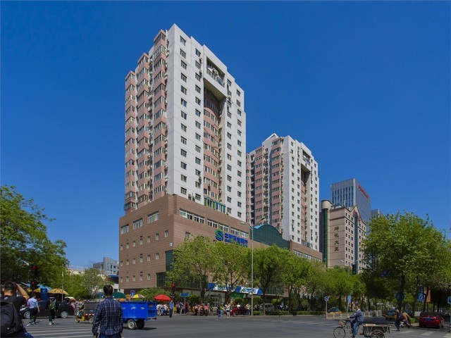 苏州多功能冷冻库生产厂家